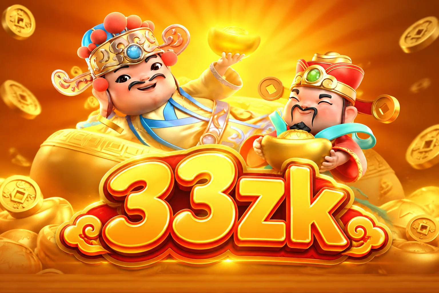 Panduan Mekanisme dan Fitur Slot Yakuza Honor di 33zk