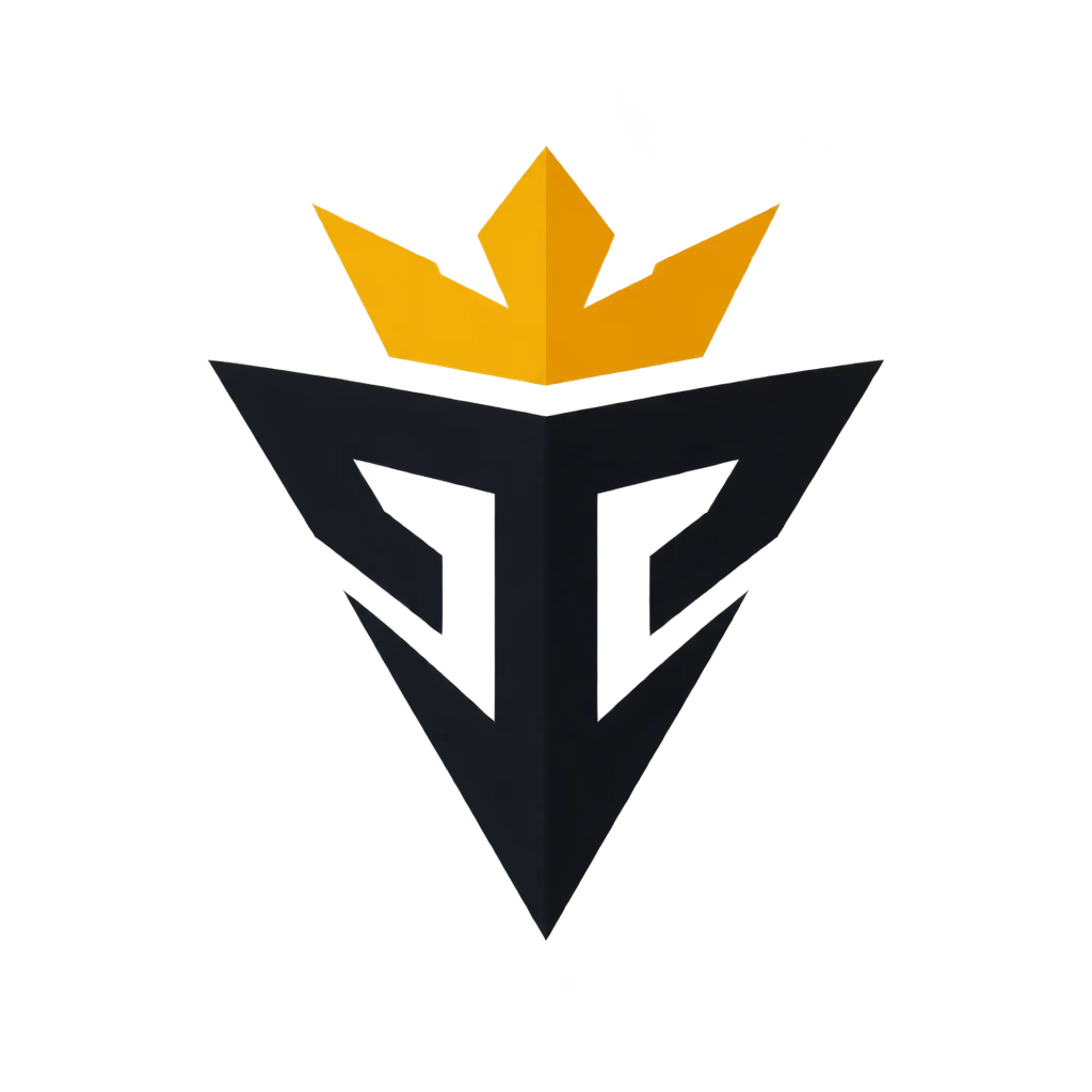 33zk Logo
