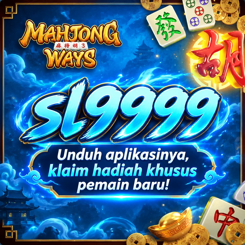 sl9999 · Gambar aplikasi 3