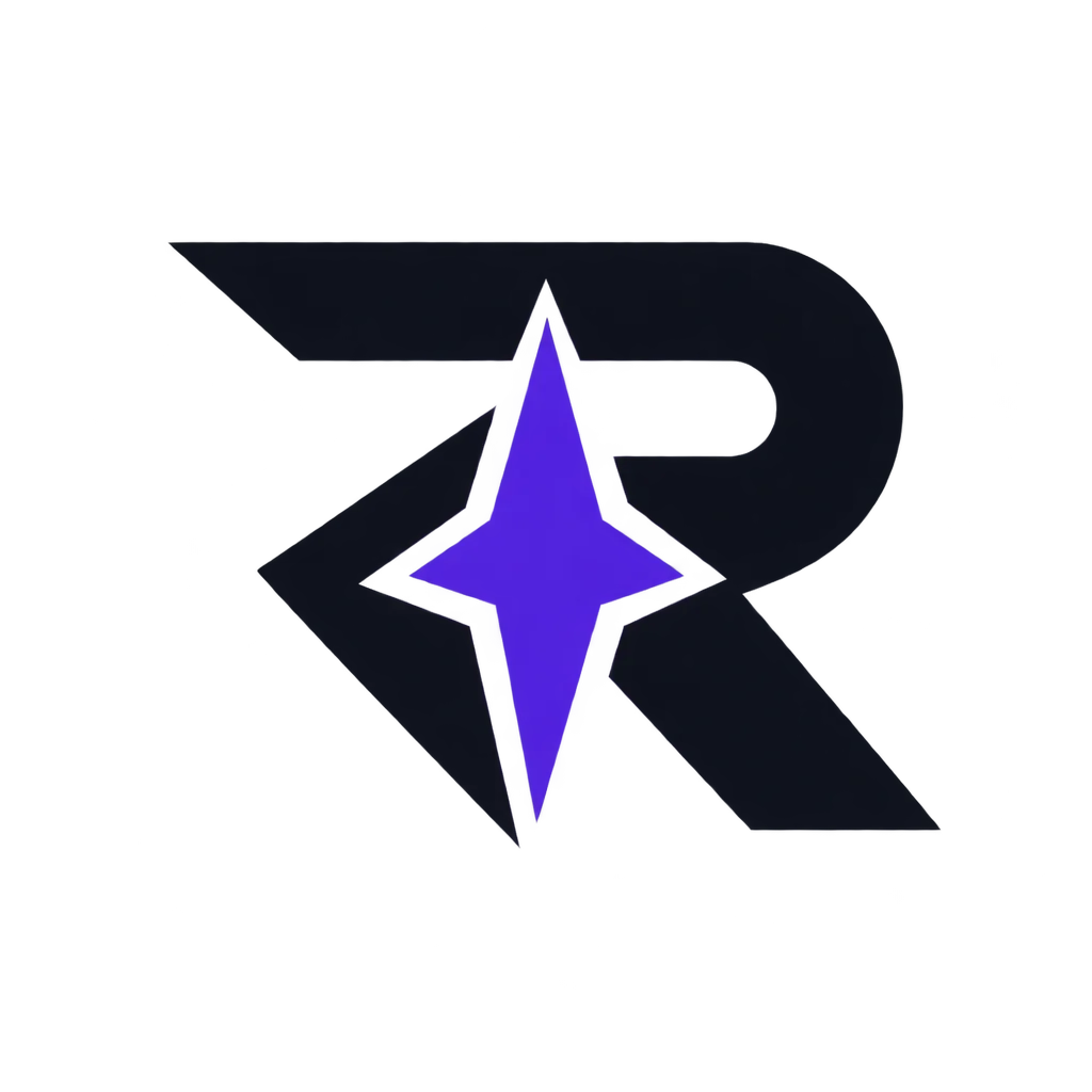 rpzzz