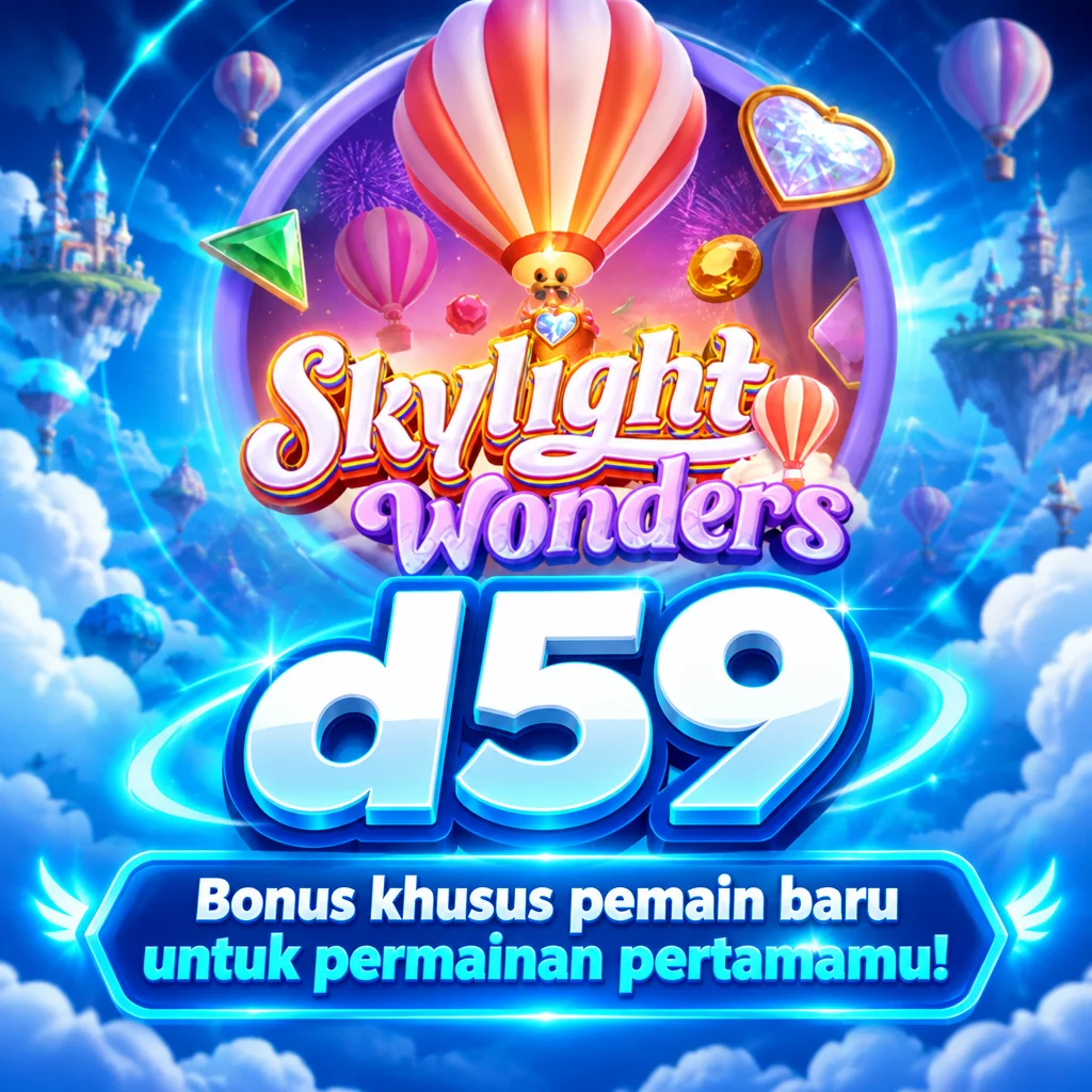 d59 Android APK