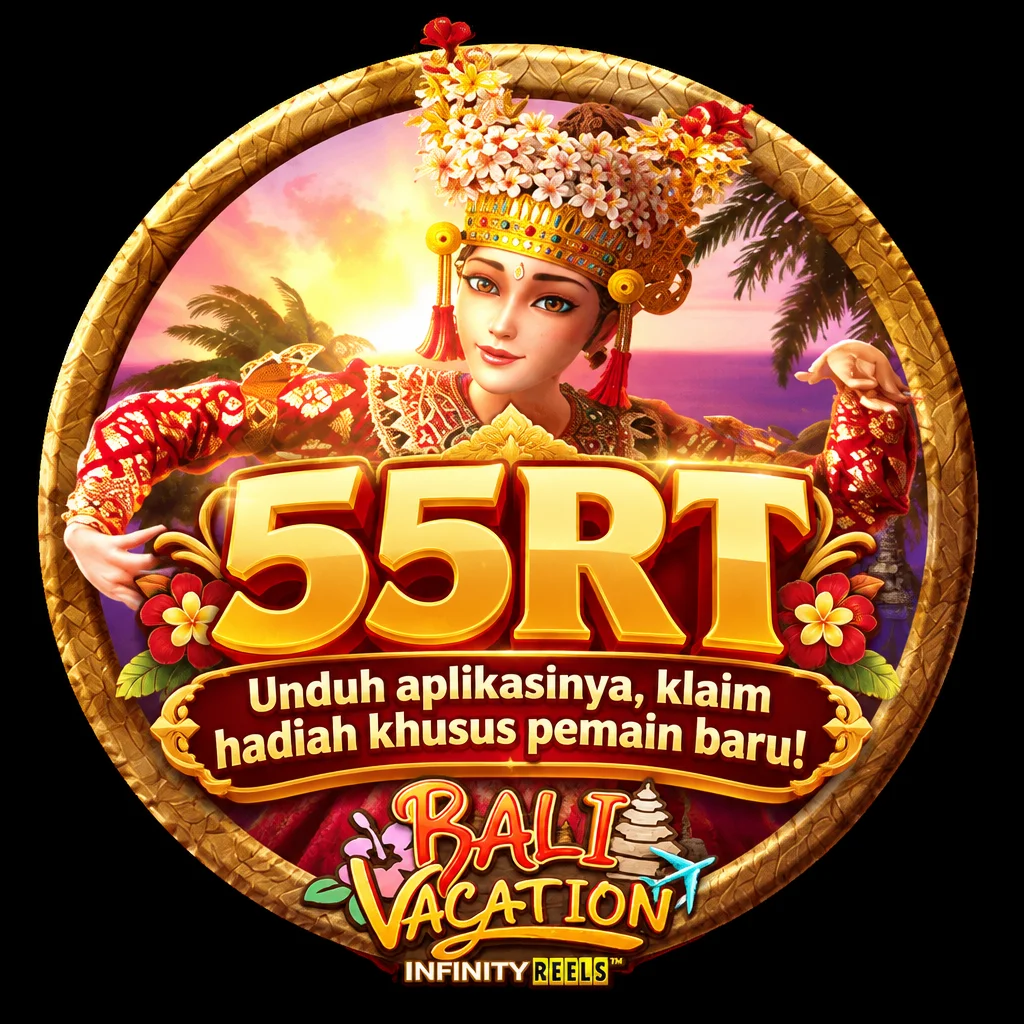 55RT Android APK