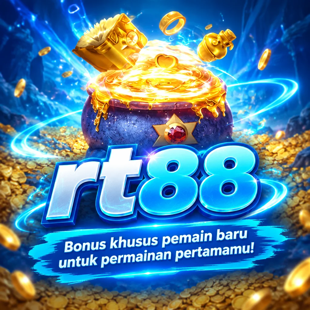 rt88 Android APK
