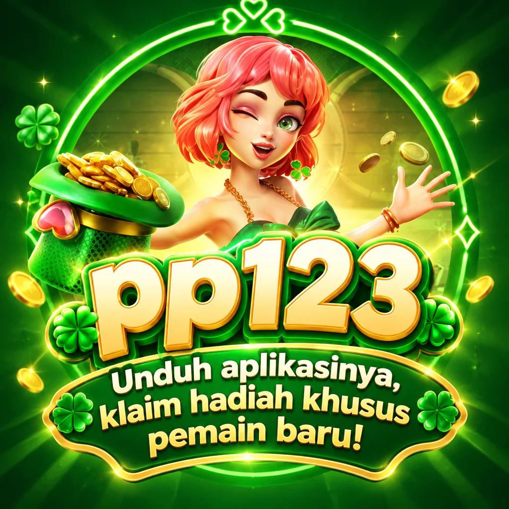 pp123 Android APK