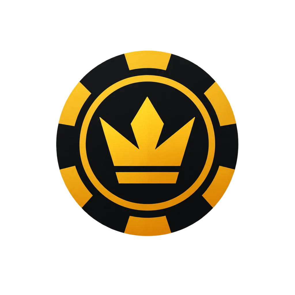 WIN88