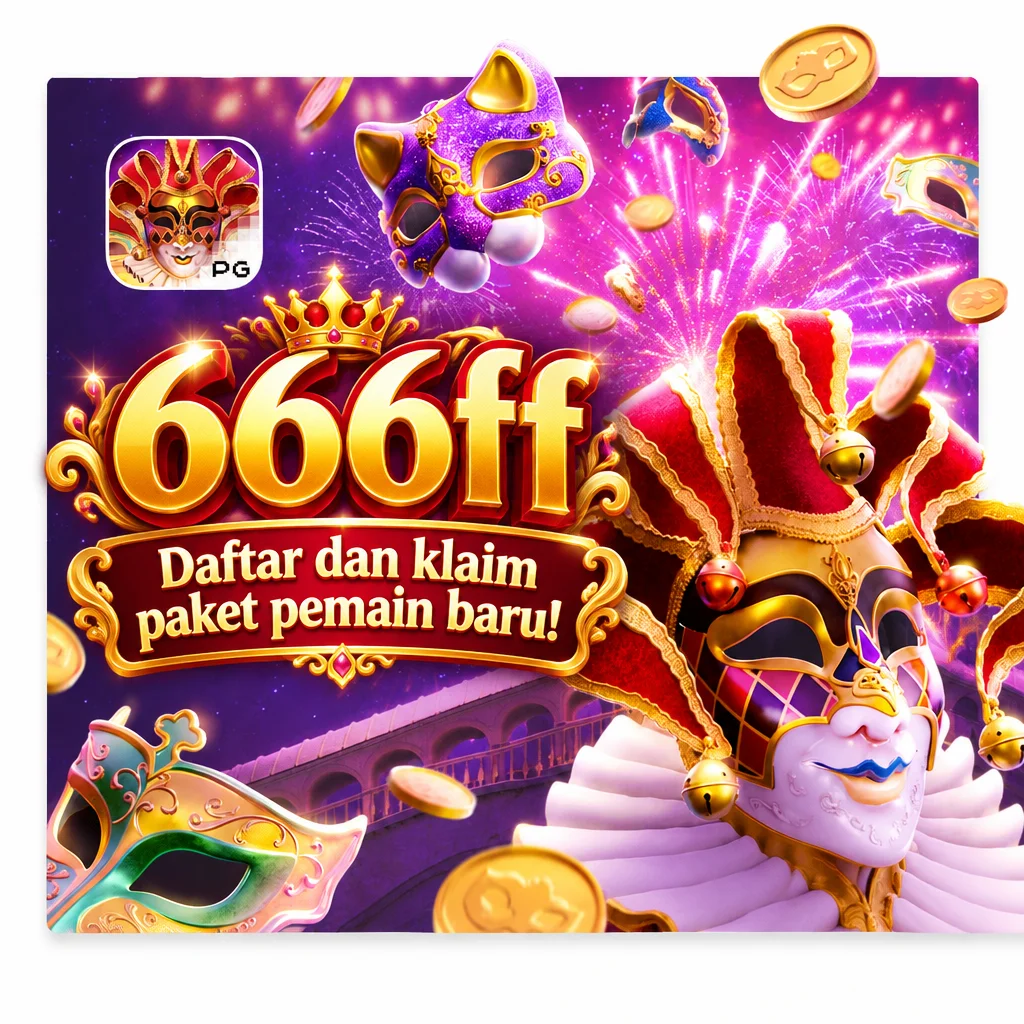 666ff Android APK
