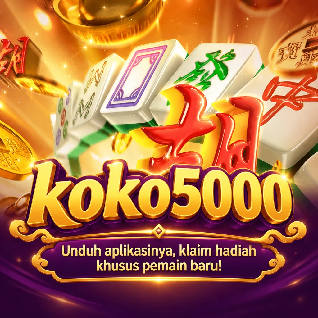 koko5000 Android APK
