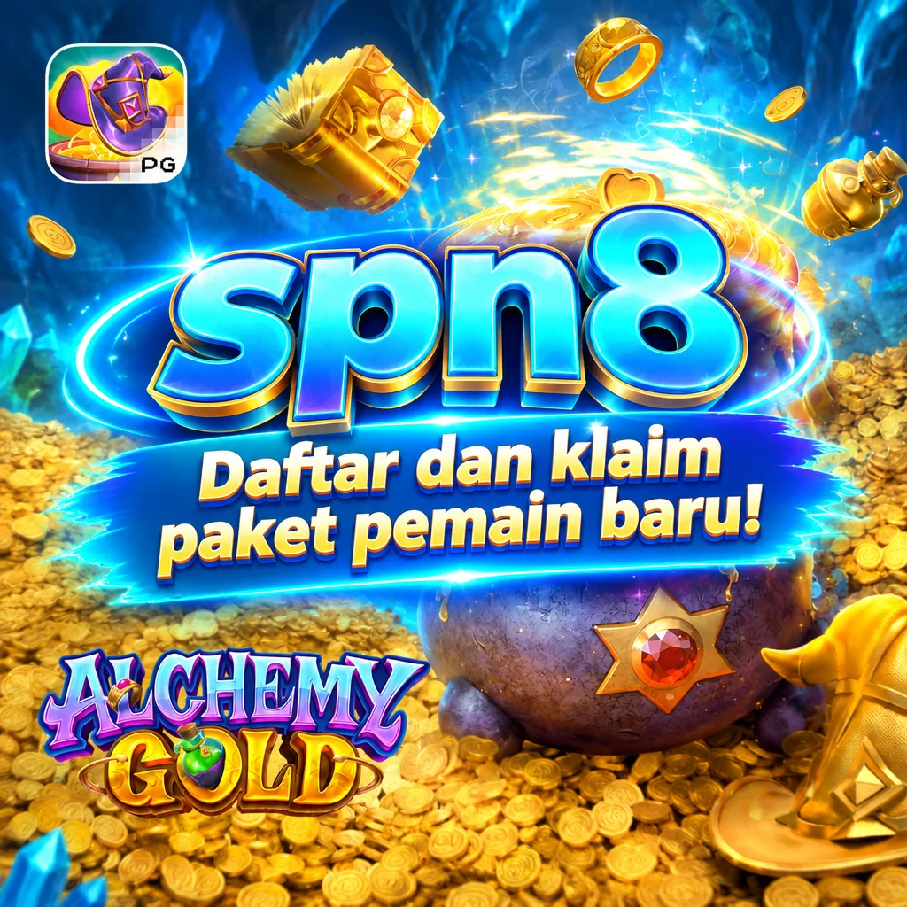 spn8 Android APK